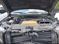 2015 Ford F-150 — photo 10 of 16 | VIN 1FTEW1EP9FKD42298