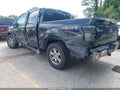 2015 Ford F-150 — photo 3 of 16 | VIN 1FTEW1EP9FKD42298