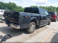 2015 Ford F-150 — photo 4 of 16 | VIN 1FTEW1EP9FKD42298