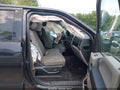 2015 Ford F-150 — photo 5 of 16 | VIN 1FTEW1EP9FKD42298