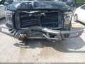 2015 Ford F-150 — photo 6 of 16 | VIN 1FTEW1EP9FKD42298