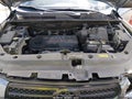 Photo 10 of 16 — 2007 Toyota RAV4