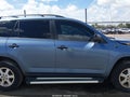Photo 13 of 16 — 2007 Toyota RAV4