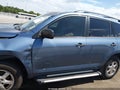 Photo 14 of 16 — 2007 Toyota RAV4