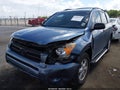 Photo 2 of 16 — 2007 Toyota RAV4