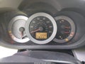 Photo 7 of 16 — 2007 Toyota RAV4