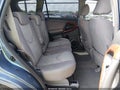 Photo 8 of 16 — 2007 Toyota RAV4