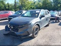 2026 Honda CR-V — photo 2 of 16 | VIN 7FARS6H87TE074475