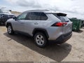Photo 3 of 16 — 2021 Toyota RAV4