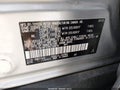 Photo 9 of 16 — 2021 Toyota RAV4