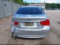 Photo 17 of 17 — 2011 BMW 3 Series