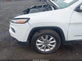 Photo 6 of 16 — 2017 Jeep Cherokee