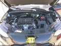 2026 Honda HR-V — photo 10 of 18 | VIN 3CZRZ1H52TM737182