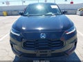 2026 Honda HR-V — photo 14 of 18 | VIN 3CZRZ1H52TM737182