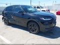 2026 Honda HR-V — photo 1 of 18 | VIN 3CZRZ1H52TM737182