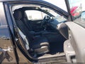 2026 Honda HR-V — photo 5 of 18 | VIN 3CZRZ1H52TM737182