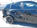 2026 Honda HR-V — photo 13 of 18 | VIN 3CZRZ1H52TM737182