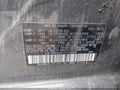 2024 Subaru Crosstrek — photo 9 of 16 | VIN 4S4GUHN67R3706940