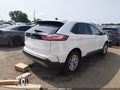 Photo 4 of 17 — 2021 Ford Edge