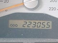 Photo 15 of 16 — 2006 Scion tC