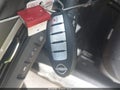 Photo 11 of 18 — 2023 Nissan Altima