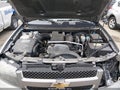Photo 10 of 16 — 2008 Chevrolet Trailblazer