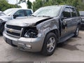 Photo 2 of 16 — 2008 Chevrolet Trailblazer