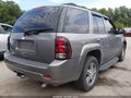 Photo 4 of 16 — 2008 Chevrolet Trailblazer