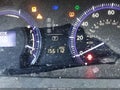 Photo 16 of 17 — 2010 Lexus HS 250h