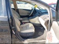 Photo 5 of 17 — 2010 Lexus HS 250h