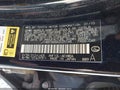 Photo 9 of 17 — 2010 Lexus HS 250h