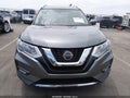 Photo 12 of 16 — 2019 Nissan Rogue