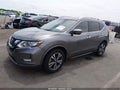 Photo 2 of 16 — 2019 Nissan Rogue