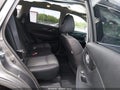 Photo 8 of 16 — 2019 Nissan Rogue