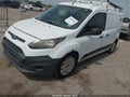 Photo 2 of 16 — 2016 Ford Transit Connect