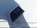 2025 Acura ADX — photo 11 of 16 | VIN 3HDSA1H53SM704560