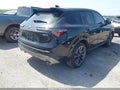 2025 Acura ADX — photo 4 of 16 | VIN 3HDSA1H53SM704560