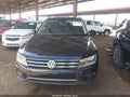 Photo 12 of 16 — 2021 Volkswagen Tiguan