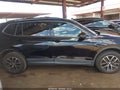Photo 13 of 16 — 2021 Volkswagen Tiguan