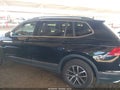 Photo 14 of 16 — 2021 Volkswagen Tiguan
