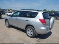 Photo 3 of 11 — 2007 Toyota RAV4