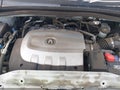 2011 Acura MDX — photo 10 of 18 | VIN 2HNYD2H63BH527311