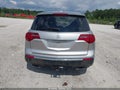 2011 Acura MDX — photo 16 of 18 | VIN 2HNYD2H63BH527311