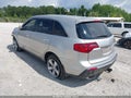 2011 Acura MDX — photo 3 of 18 | VIN 2HNYD2H63BH527311