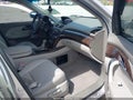 2011 Acura MDX — photo 5 of 18 | VIN 2HNYD2H63BH527311
