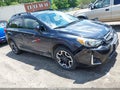 Photo 1 of 16 — 2017 Subaru Crosstrek