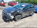 Photo 2 of 16 — 2017 Subaru Crosstrek