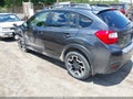 Photo 3 of 16 — 2017 Subaru Crosstrek
