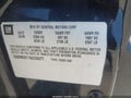 2005 Cadillac CTS — photo 9 of 12 | VIN 1G6DM56T150236977