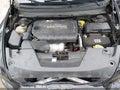 Photo 10 of 18 — 2017 Jeep Cherokee